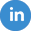 LinkdIn