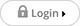 KCSL